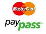 mastercard pay pass